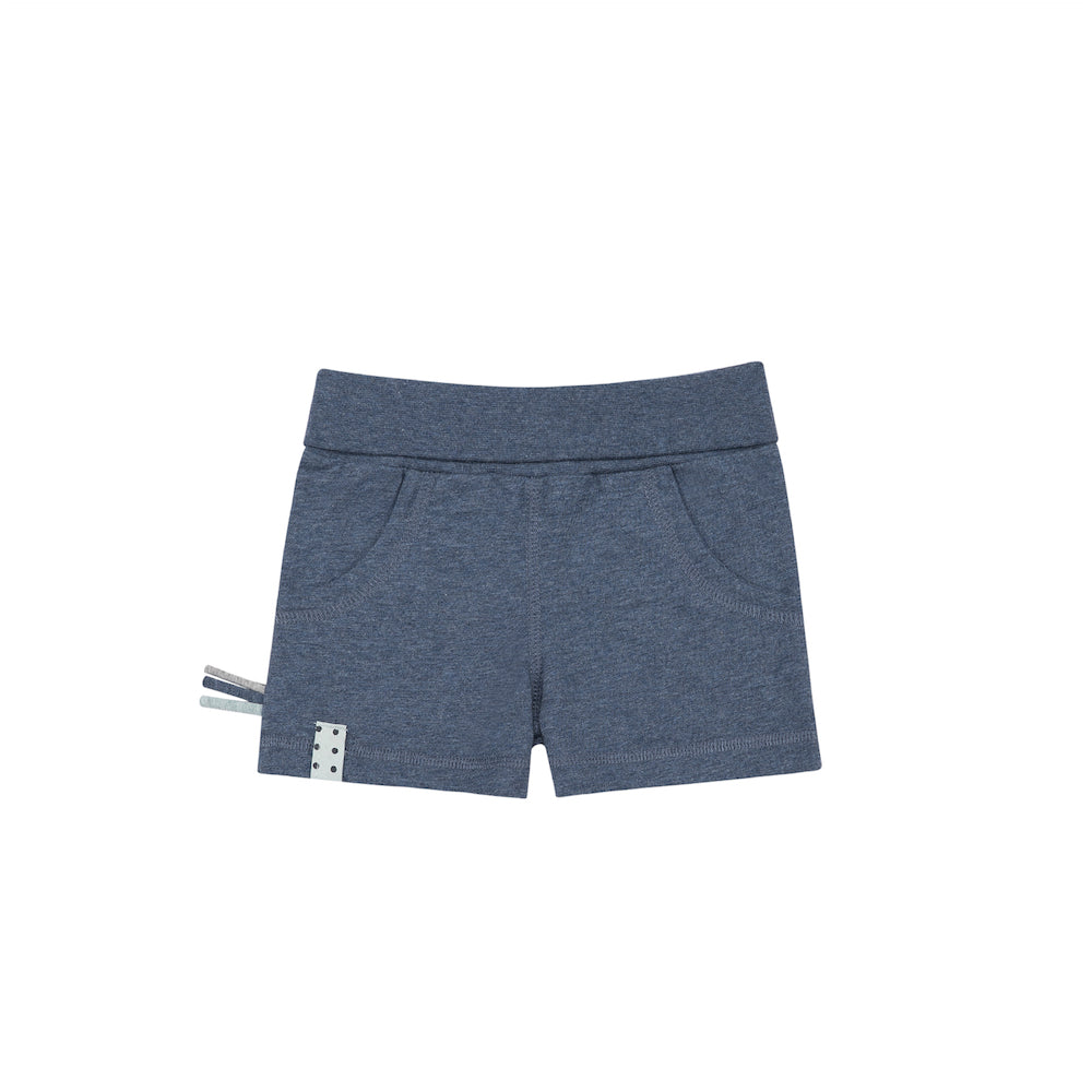 OrganicEra Shorts