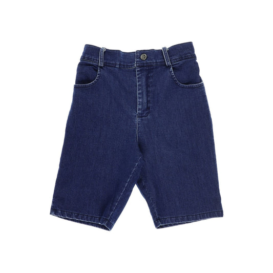 Ride The Weird Boys Shorts