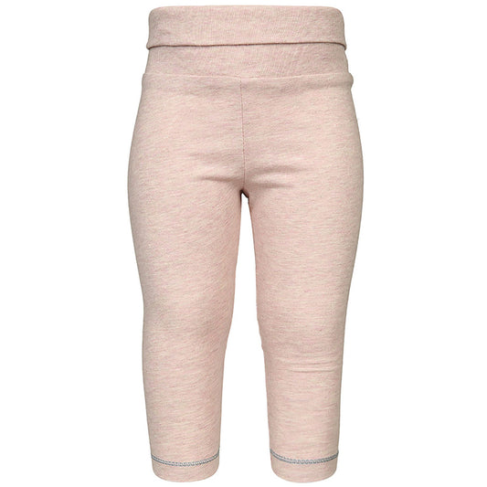 OrganicEra Leggings