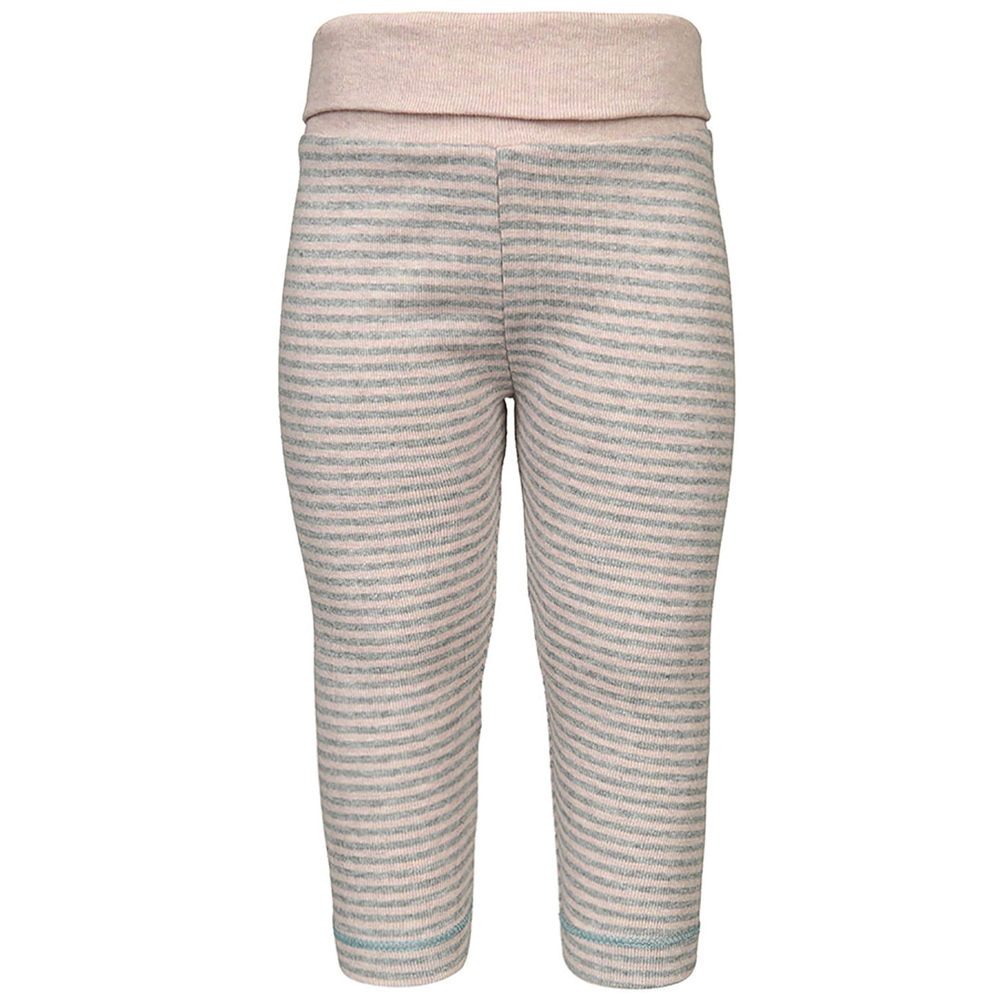 OrganicEra Leggings