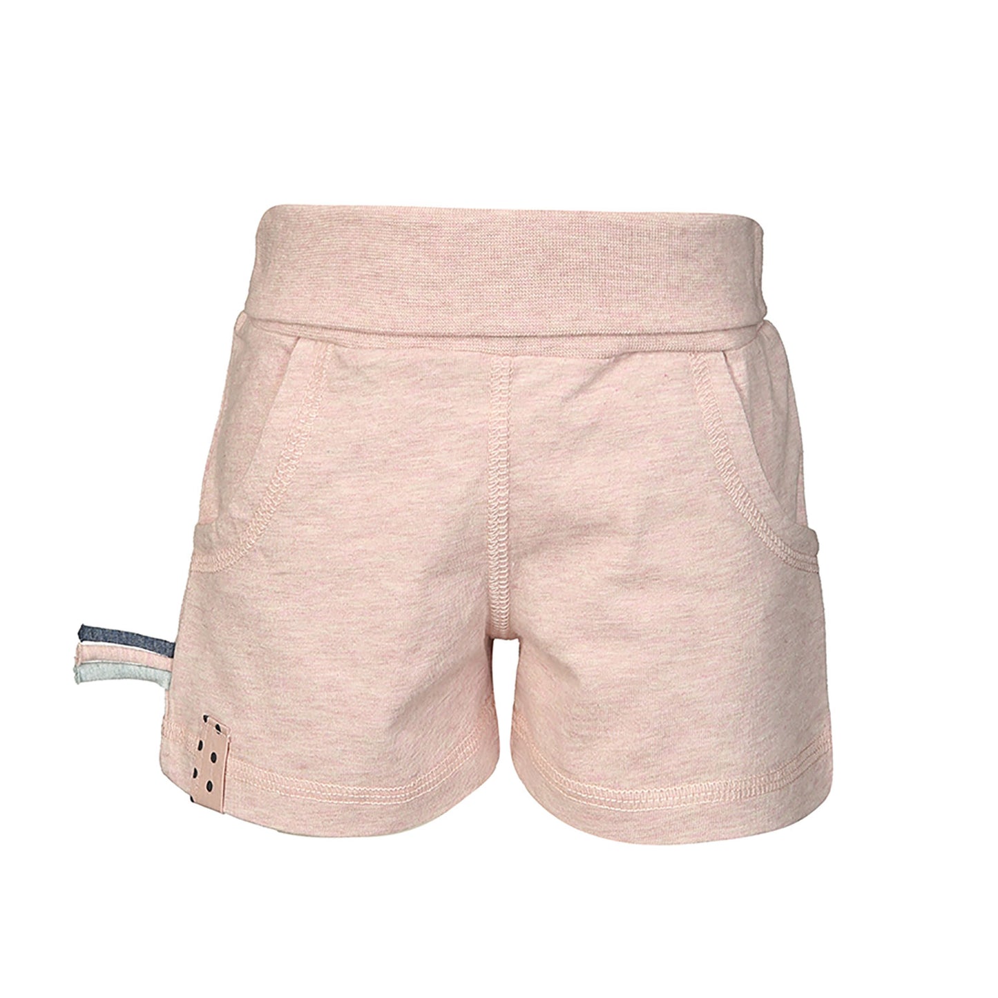 OrganicEra Shorts