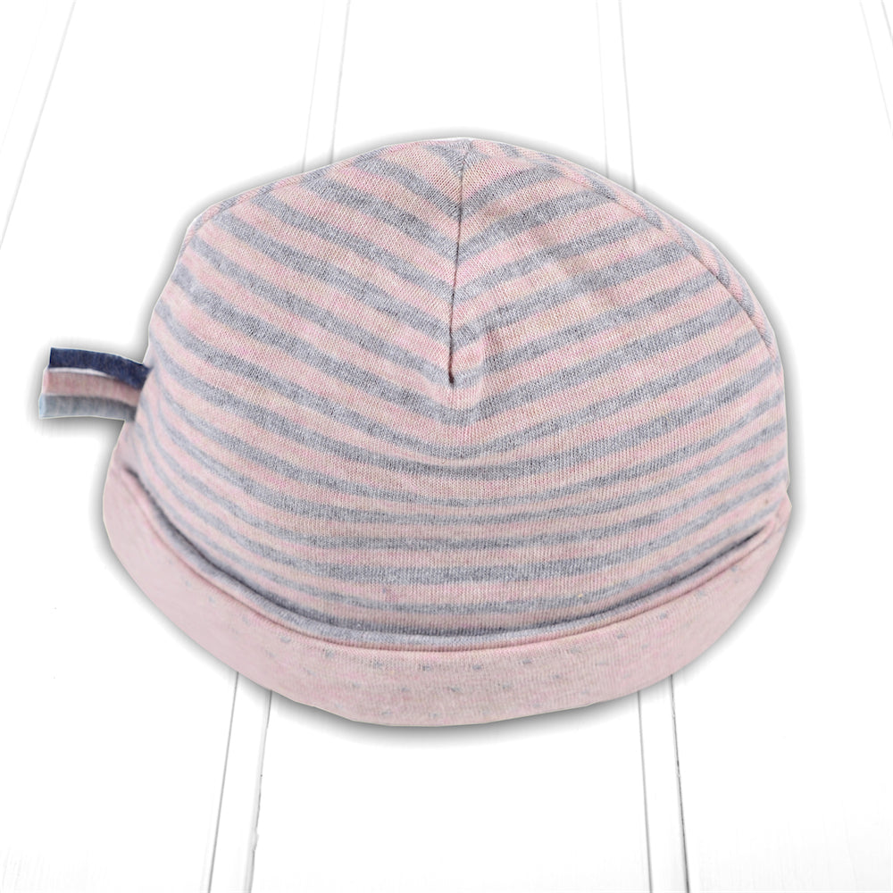 OrganicEra Hat