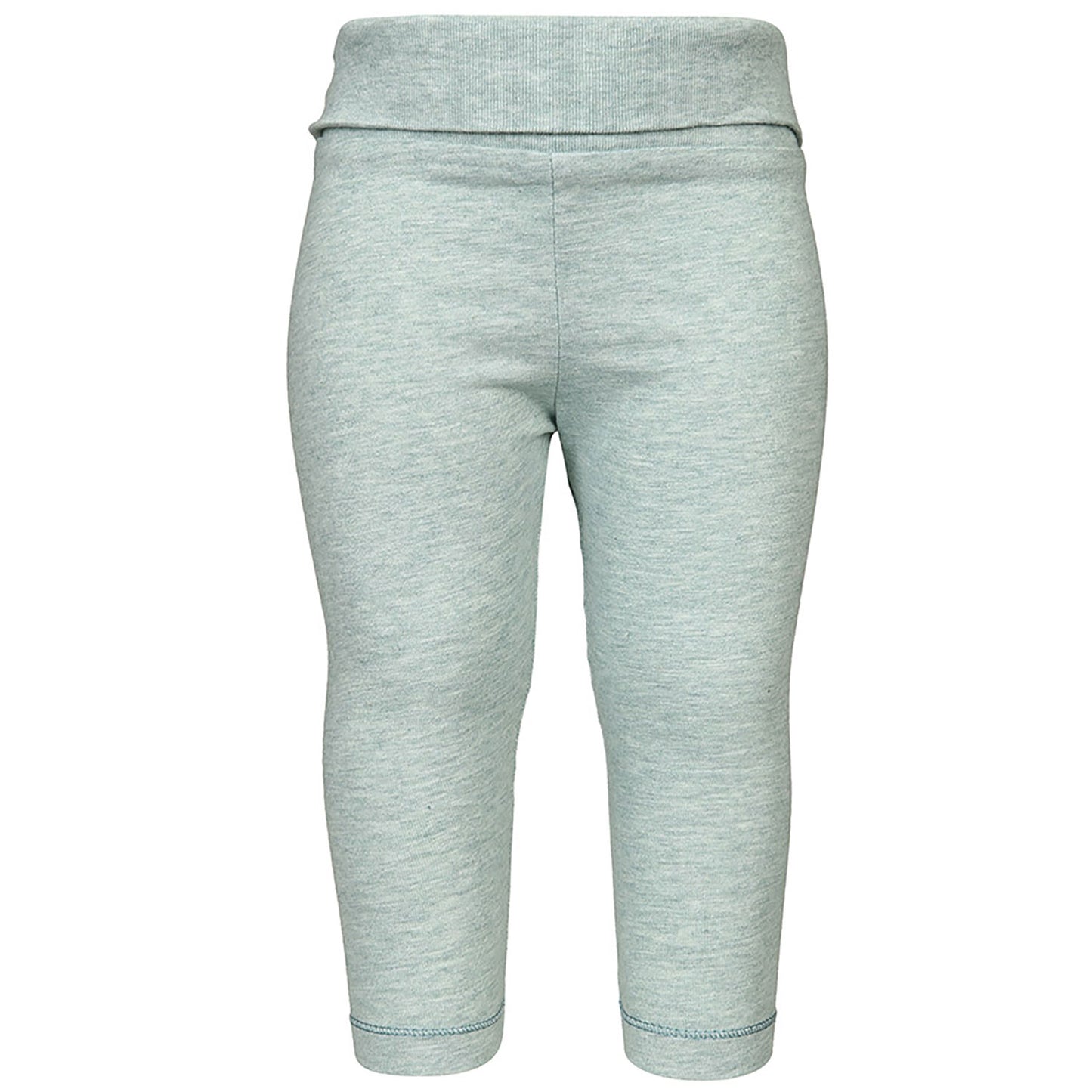 OrganicEra Leggings