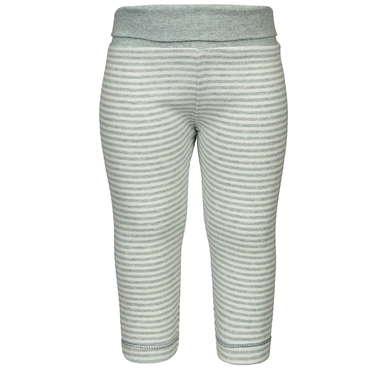 OrganicEra Leggings