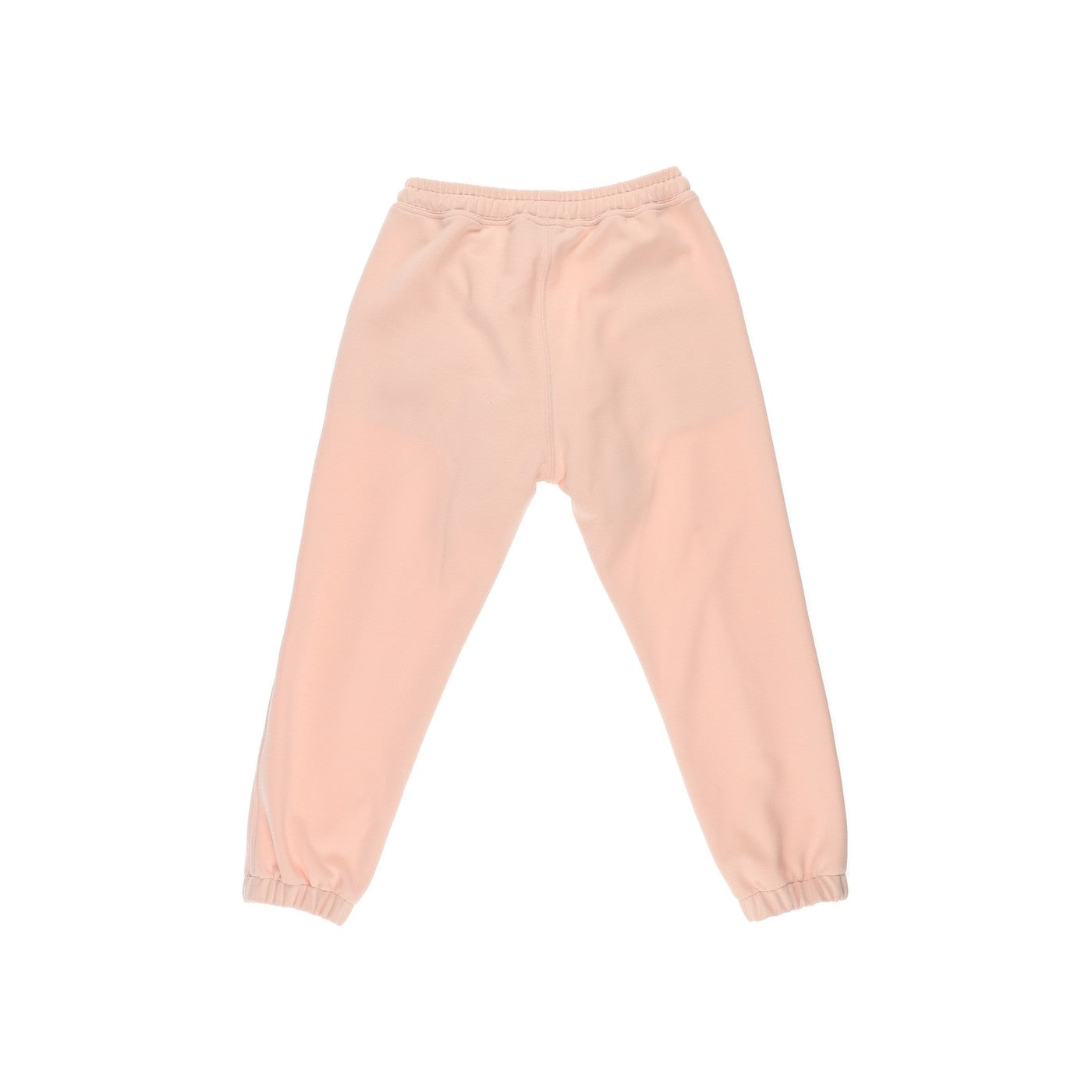 Paradise Girl's Sweatpants