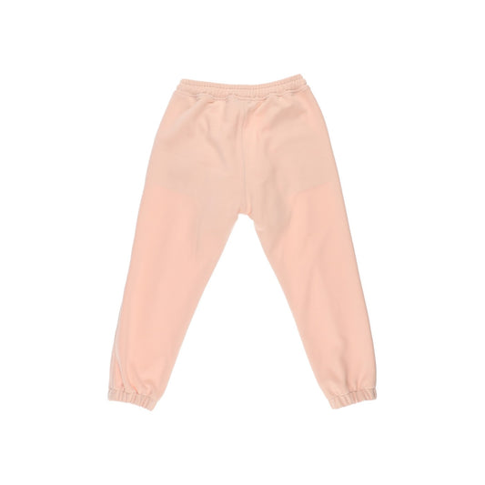 Paradise Girl's Sweatpants
