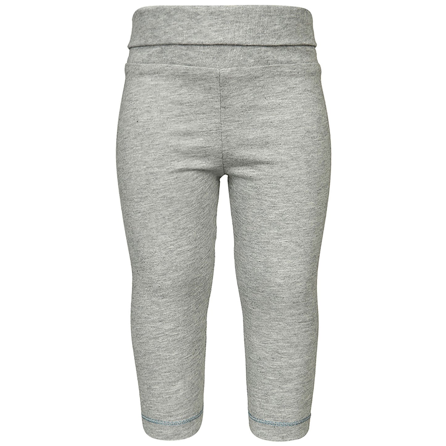 OrganicEra Leggings