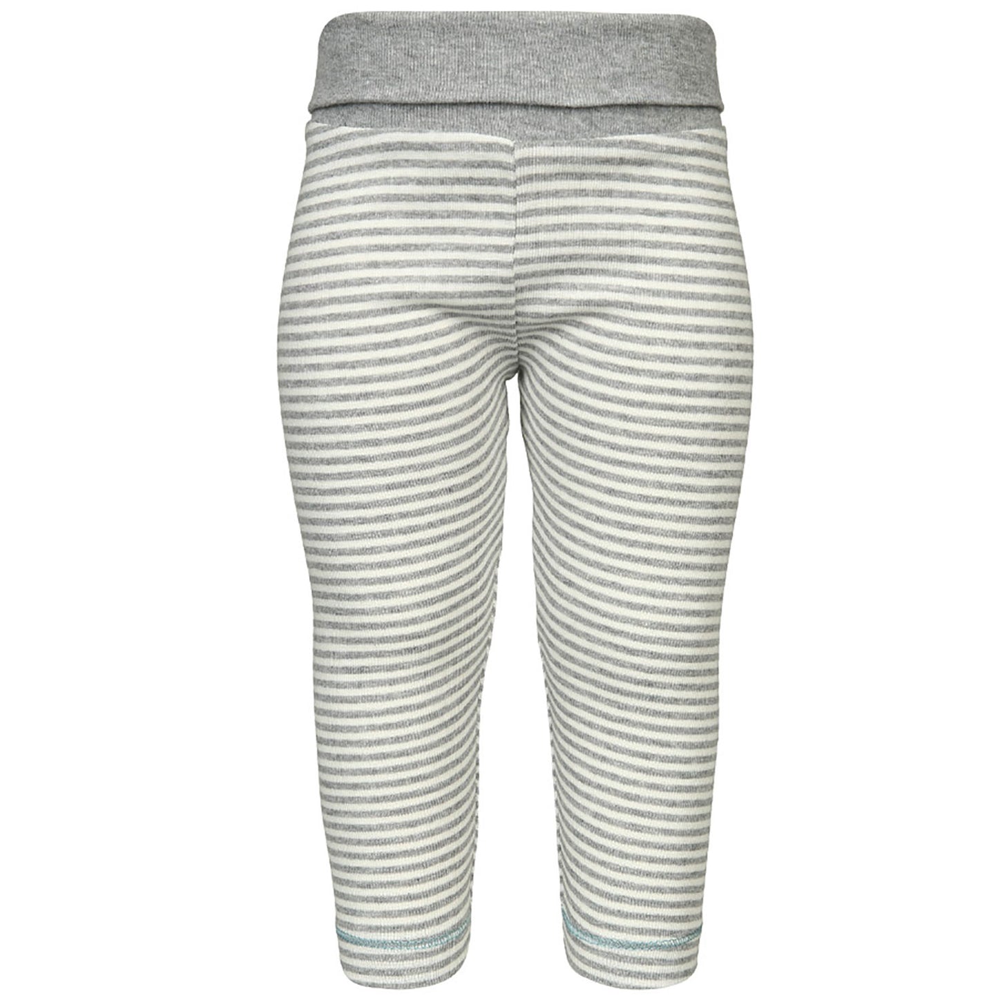 OrganicEra Leggings