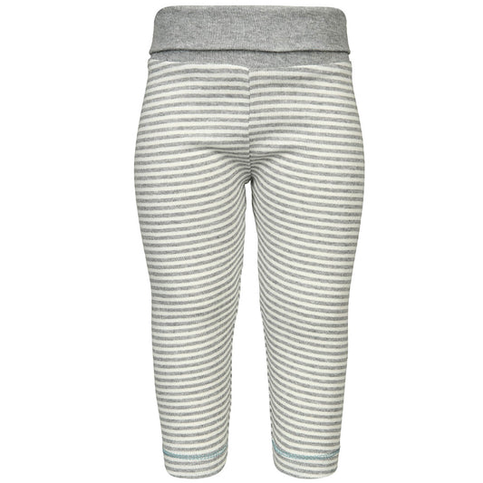 OrganicEra Leggings