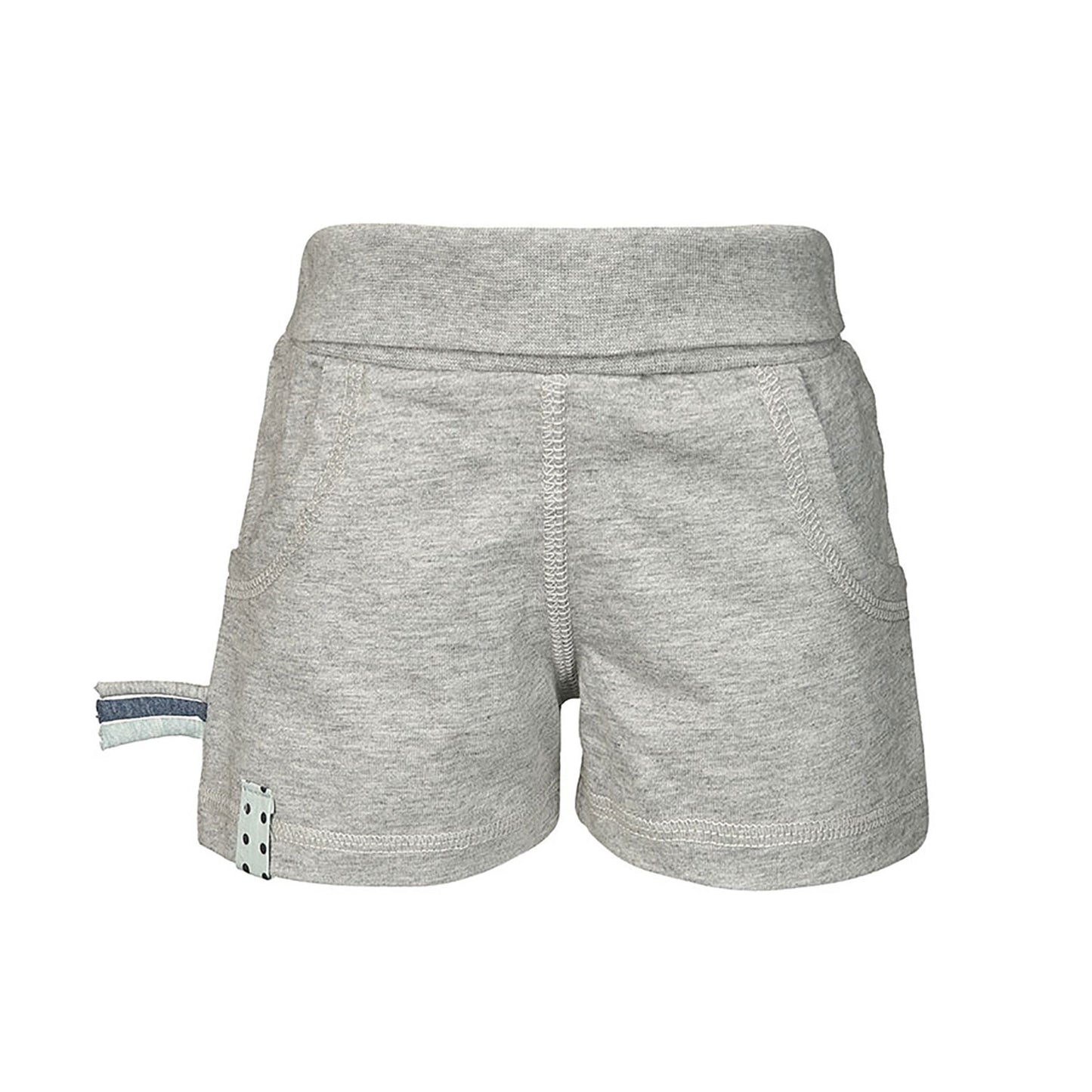 OrganicEra Shorts