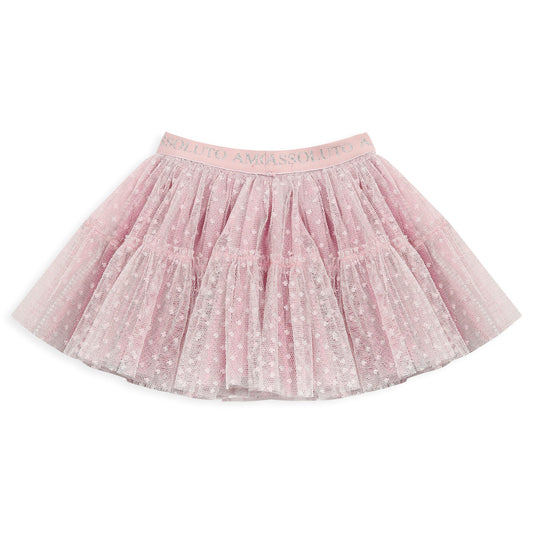 Newness Tutu Skirt