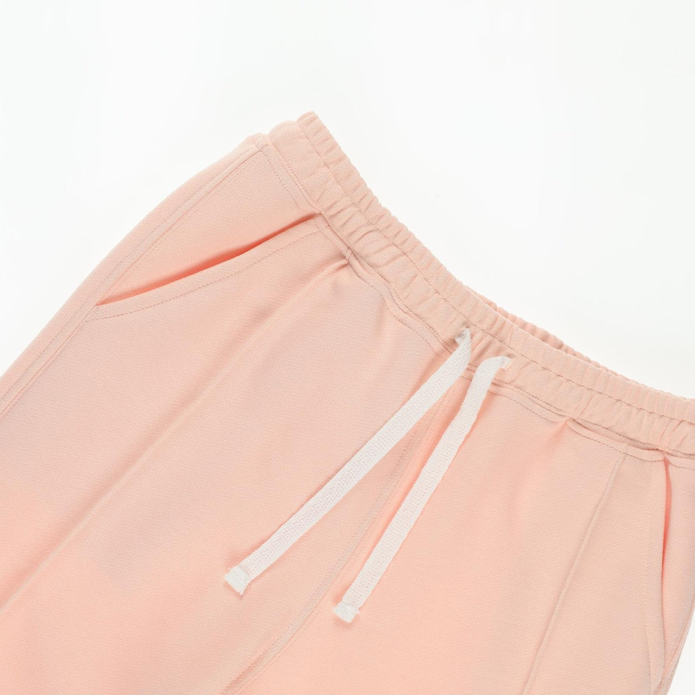 Paradise Girl's Sweatpants