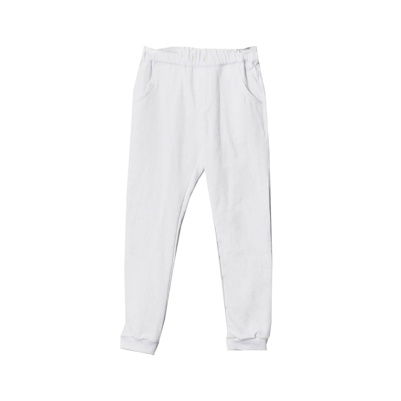 Panco Trousers Utility