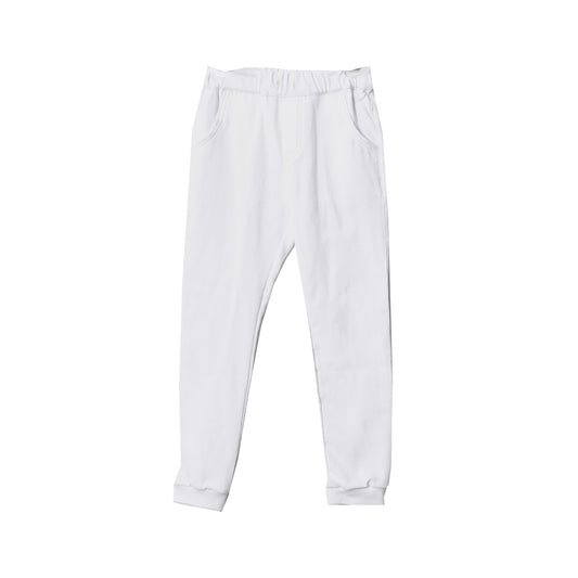 Panco Trousers Utility