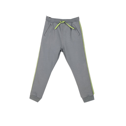 Adventure Boy's Sweatpants