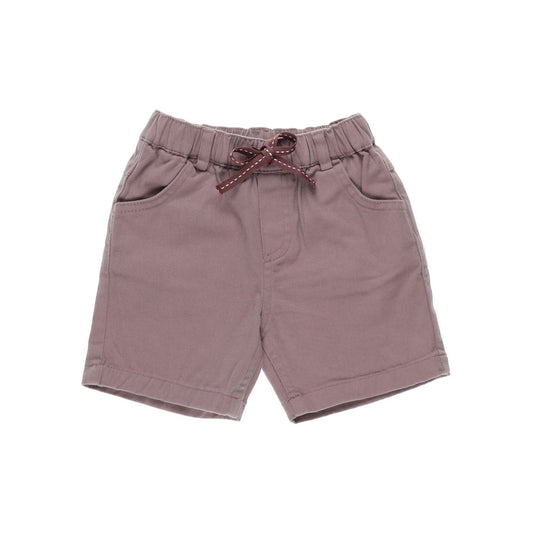 Newness Baby Boy Shorts