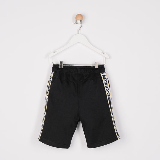 Panco Orme Shorts, Future