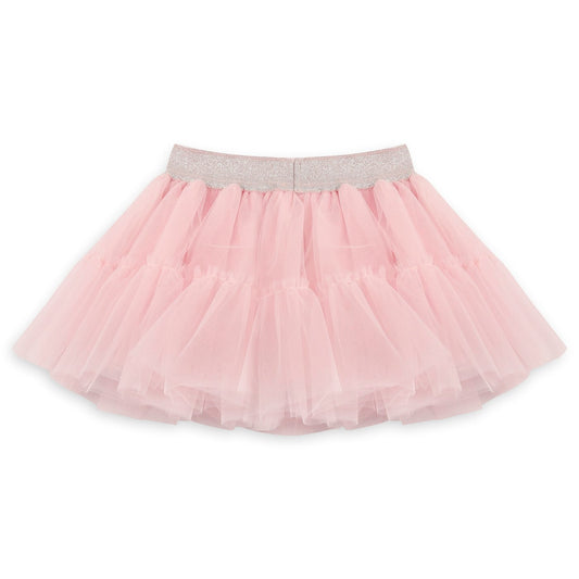 Beauty Tutu Skirt