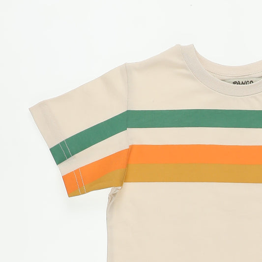 Safari Baby Boy T-Shirt