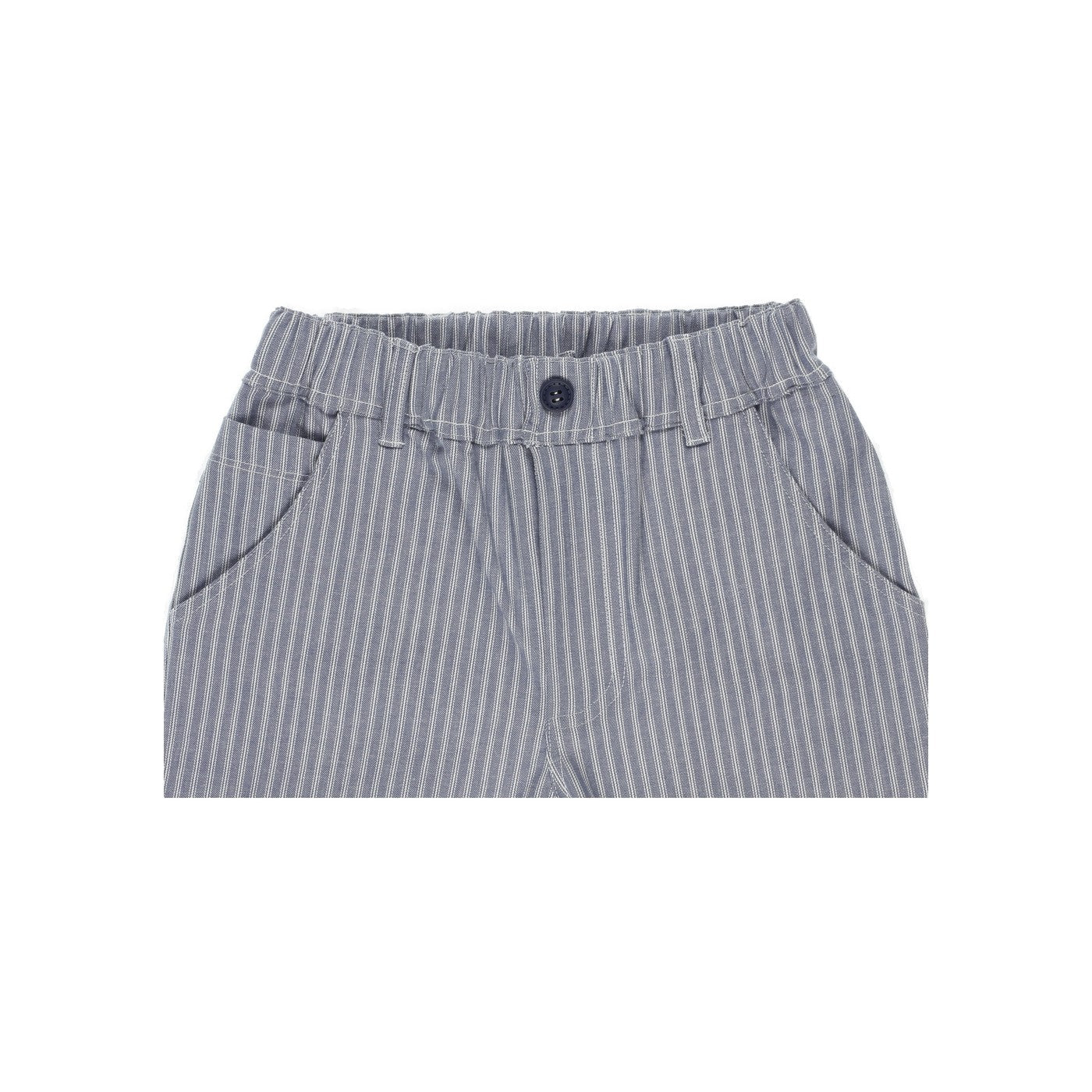 Fishing Boys Shorts