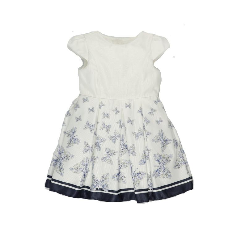 Party Girl's Party Dress