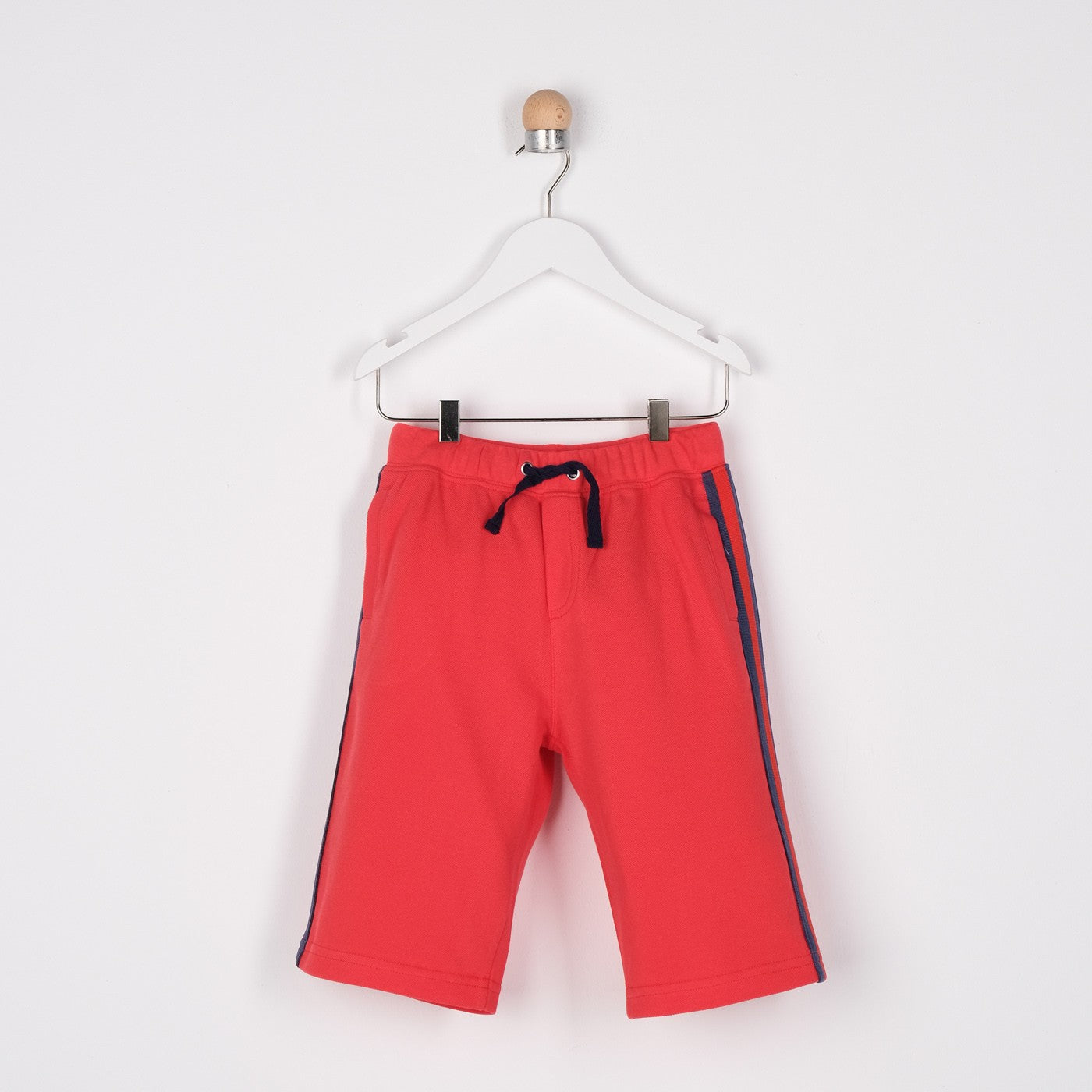 Panco Orme Short, Wave