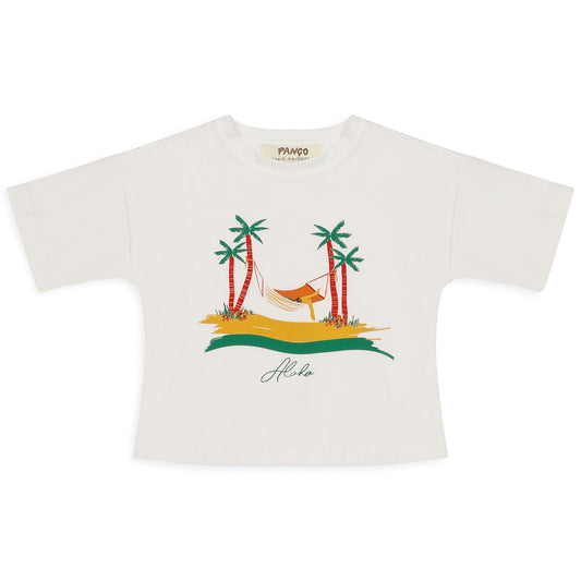 Panco T-Shirt, Fruit