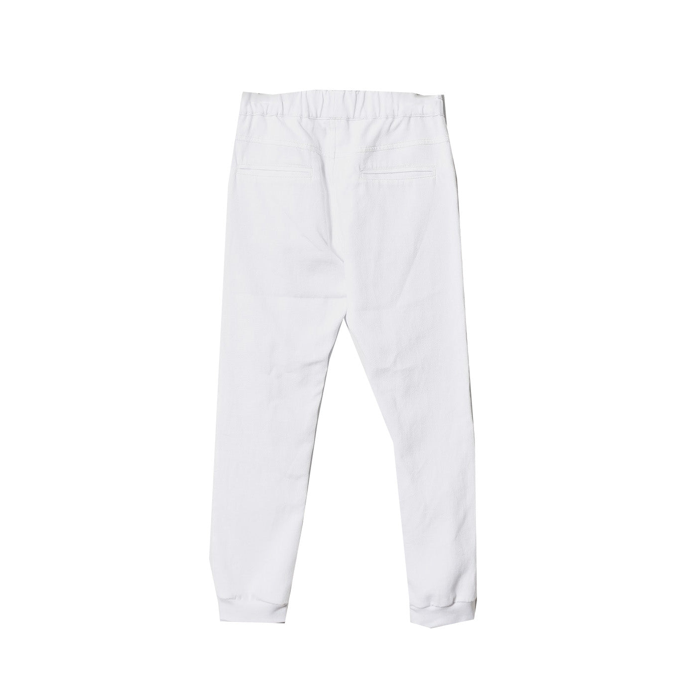 Panco Trousers Utility