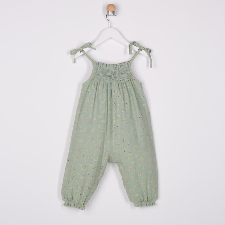 Panco Salopet, Pureness