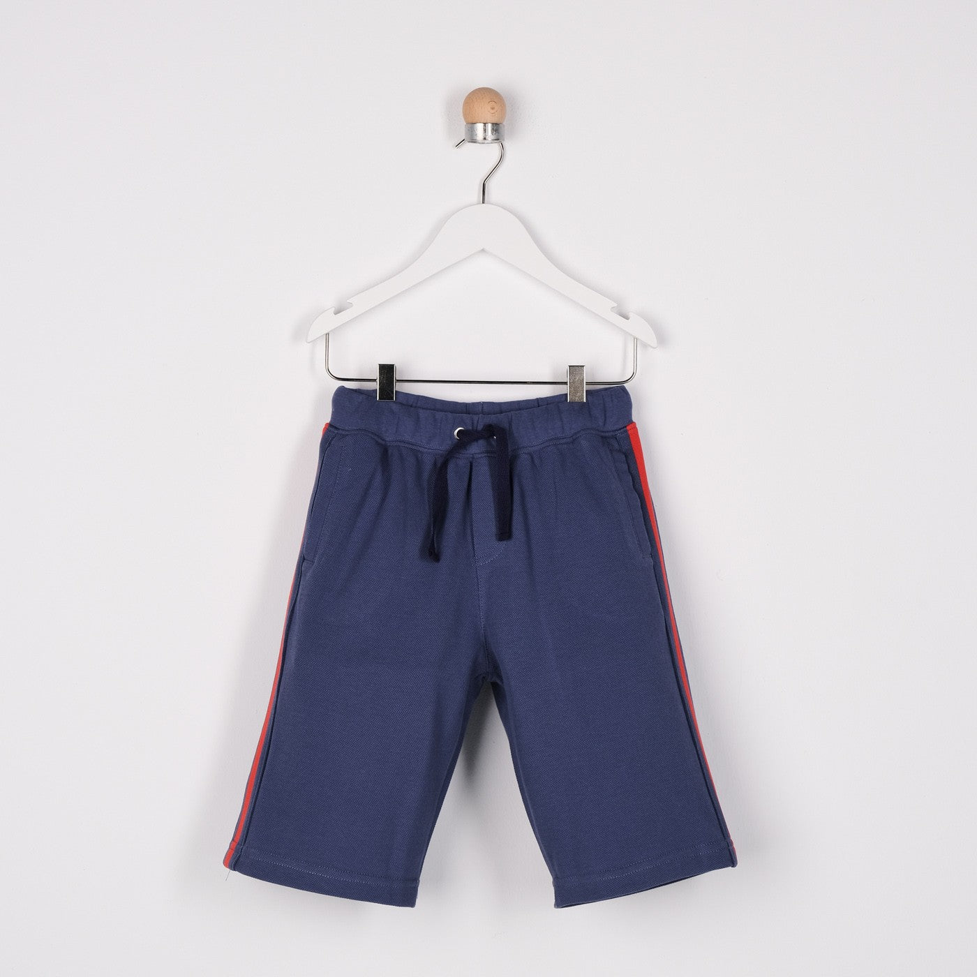 Panco Orme Short, Wave