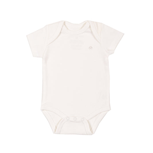 OrganicEra S/S Body, OrganicEra logo