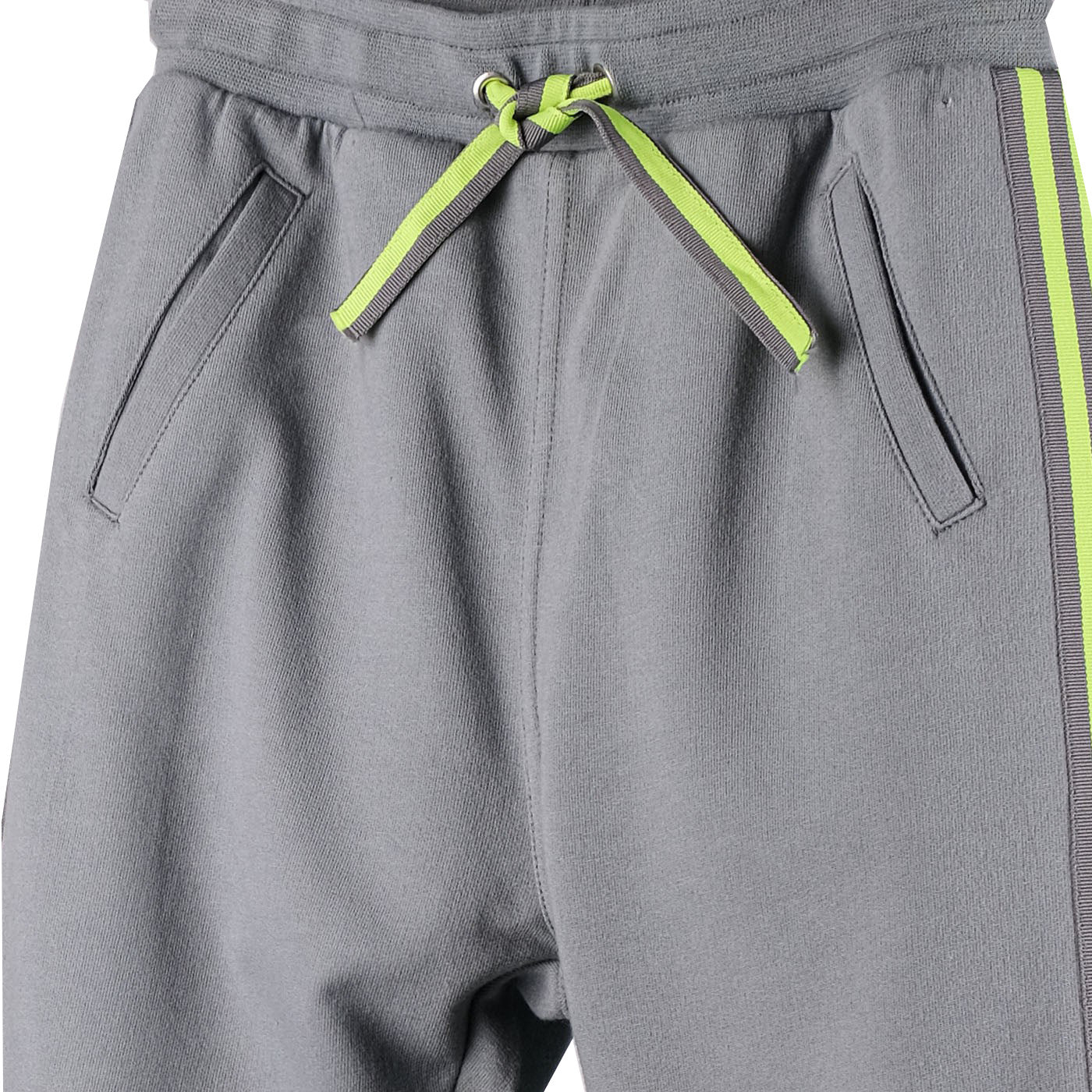 Adventure Boy's Sweatpants