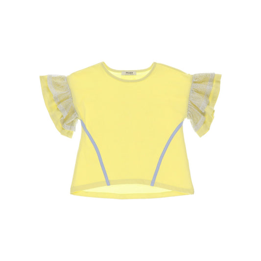Sport Girl T-Shirt