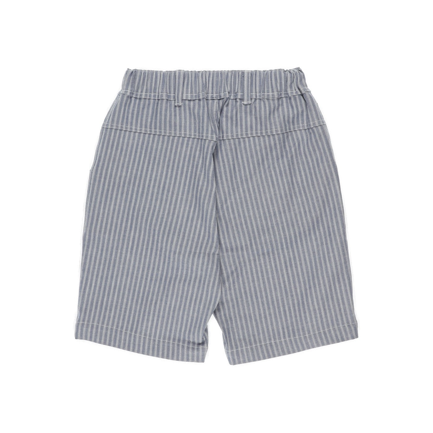 Fishing Boys Shorts