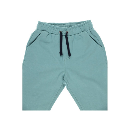 Ride The Weird Boy Sweatpants