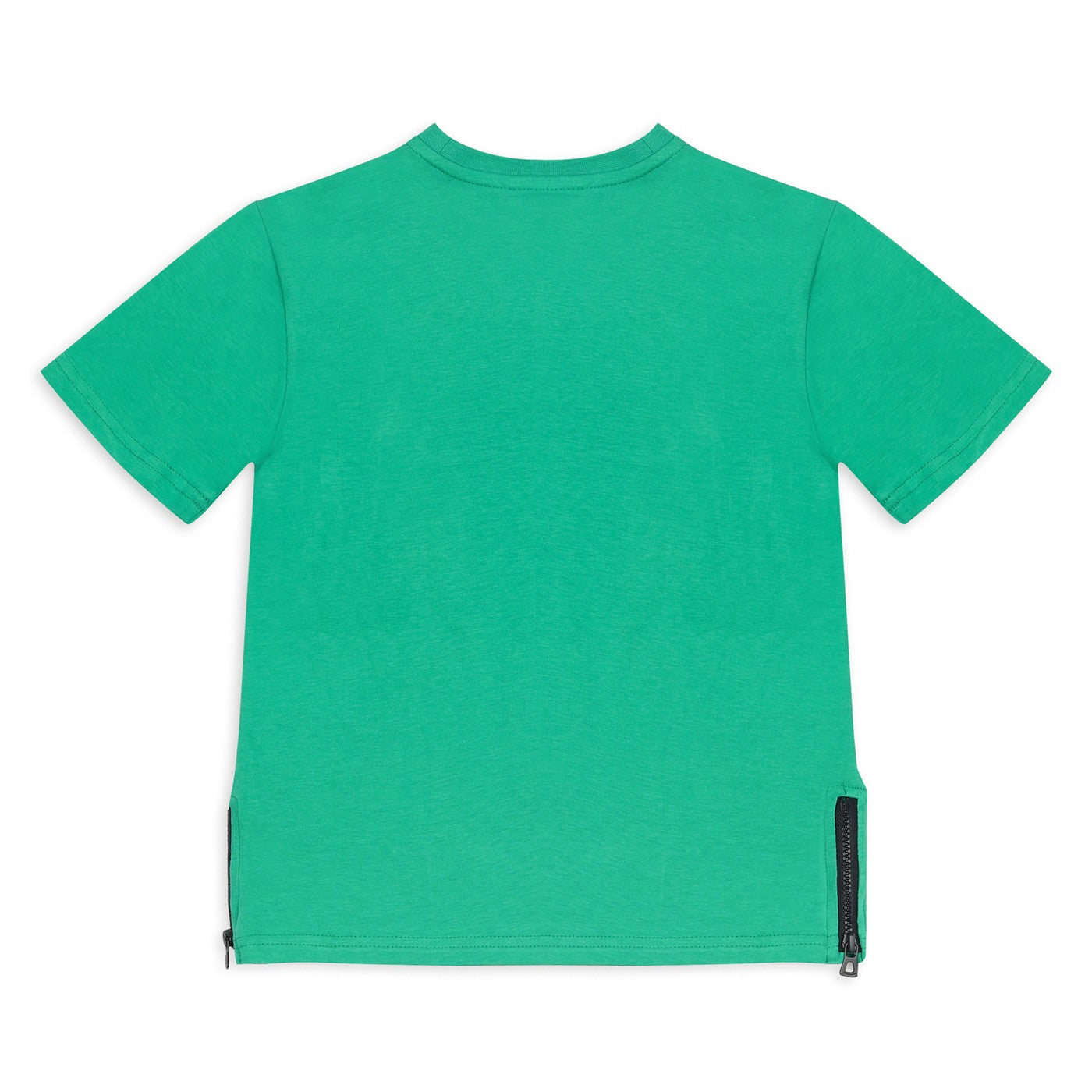 Panco T-Shirts, Gamer Mood