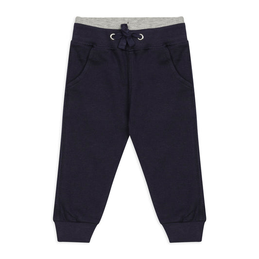 Plunk Baby Boy Sweatpants