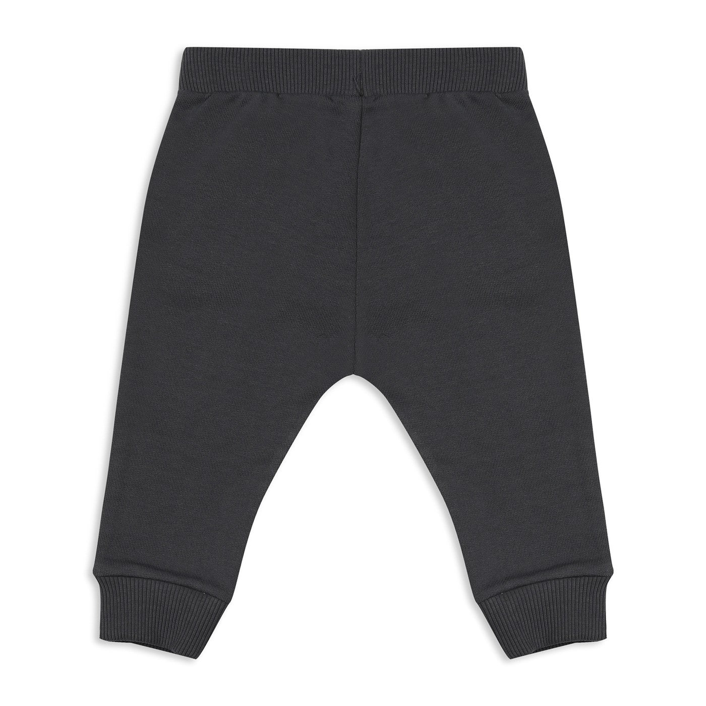 Baby Boy 2 Piece Tracksuit Suit