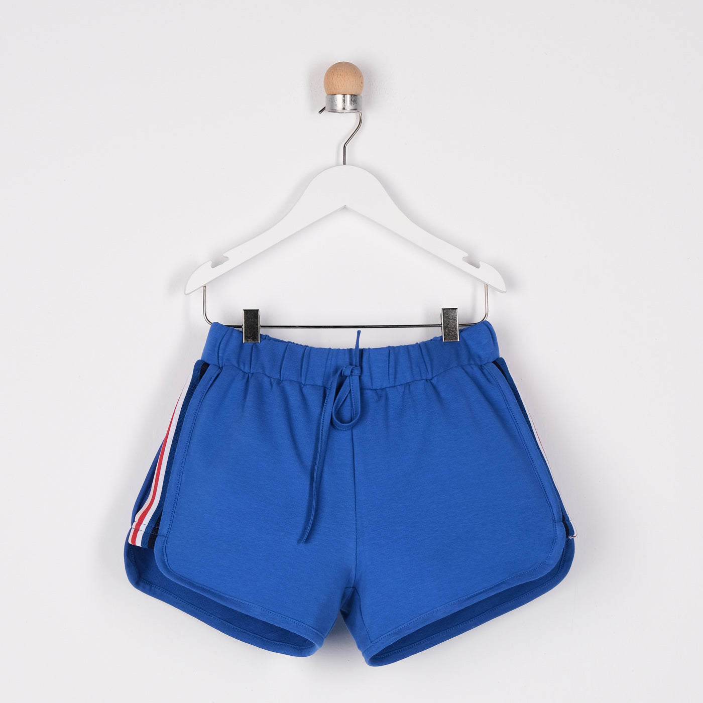 Panco Orme Shorts, Super