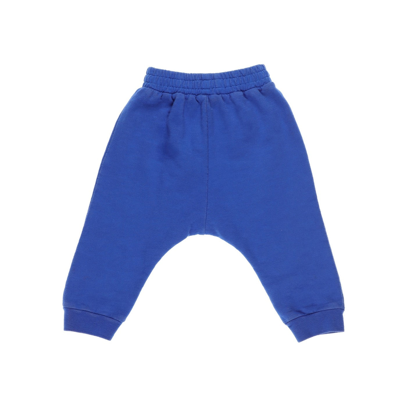 Discovery Baby Boy Sweatpants