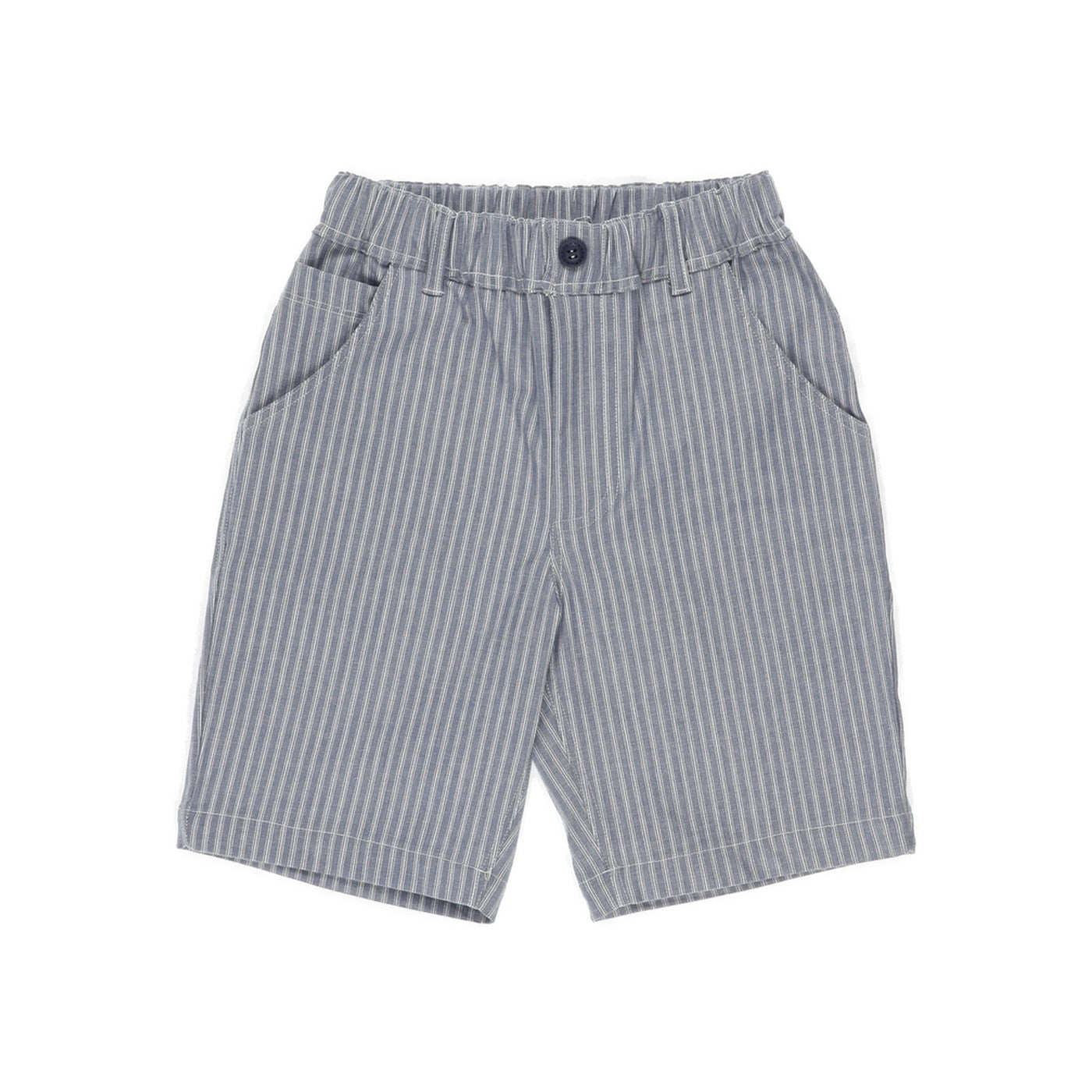 Fishing Boys Shorts