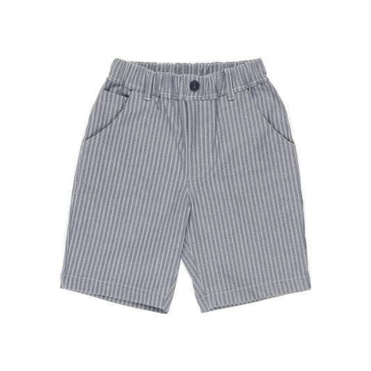 Fishing Boys Shorts