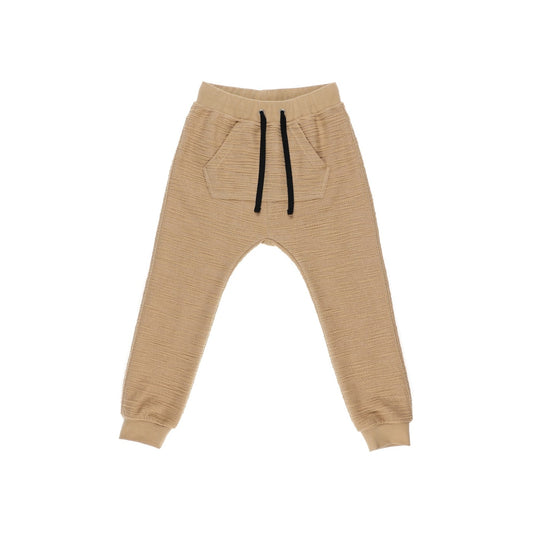 Motor Rally Boy's Sweatpants