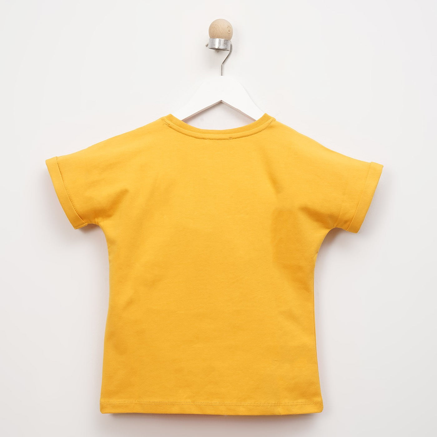 Panco T-Shirt, Bakery