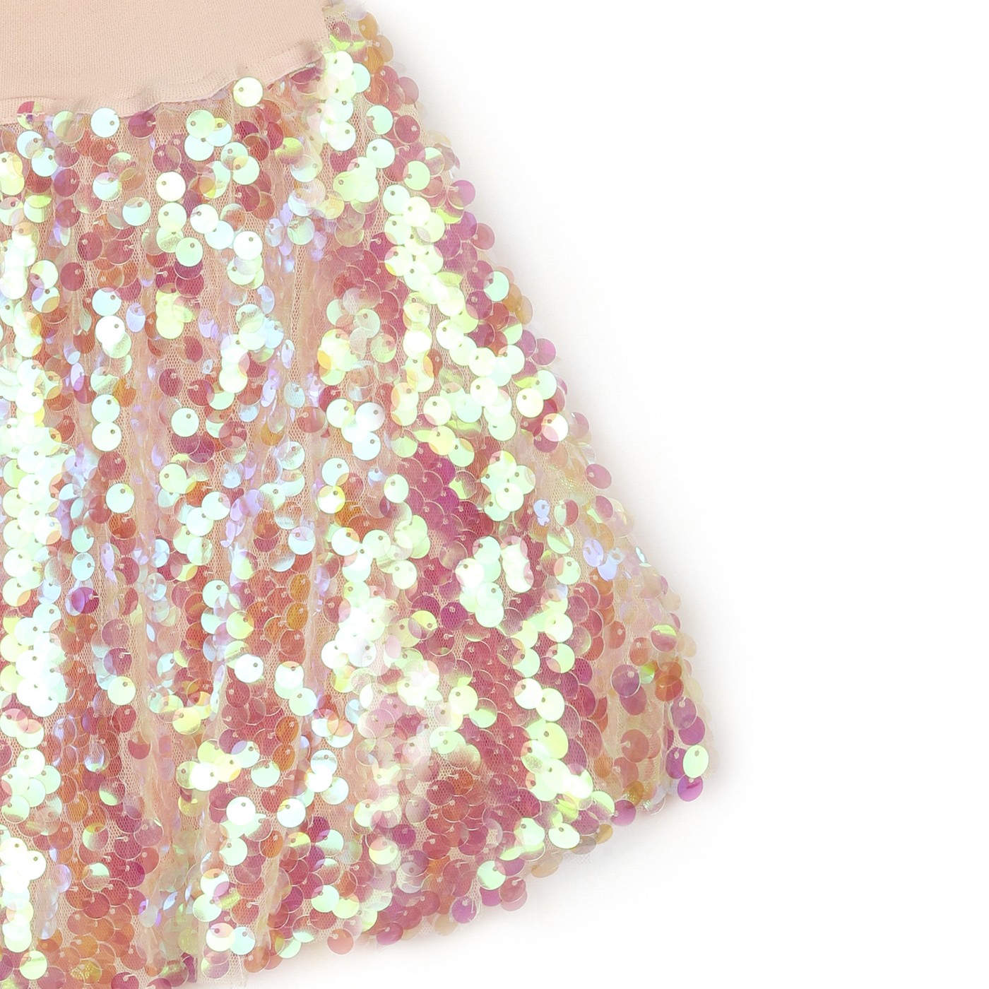 Sisters Girl Skirt