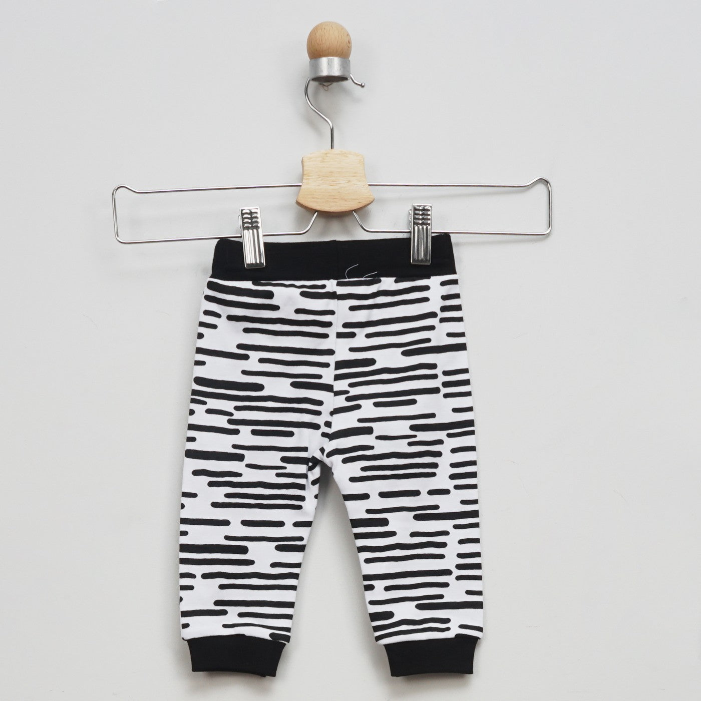 Little Zebra Panco 2 pcs. Set