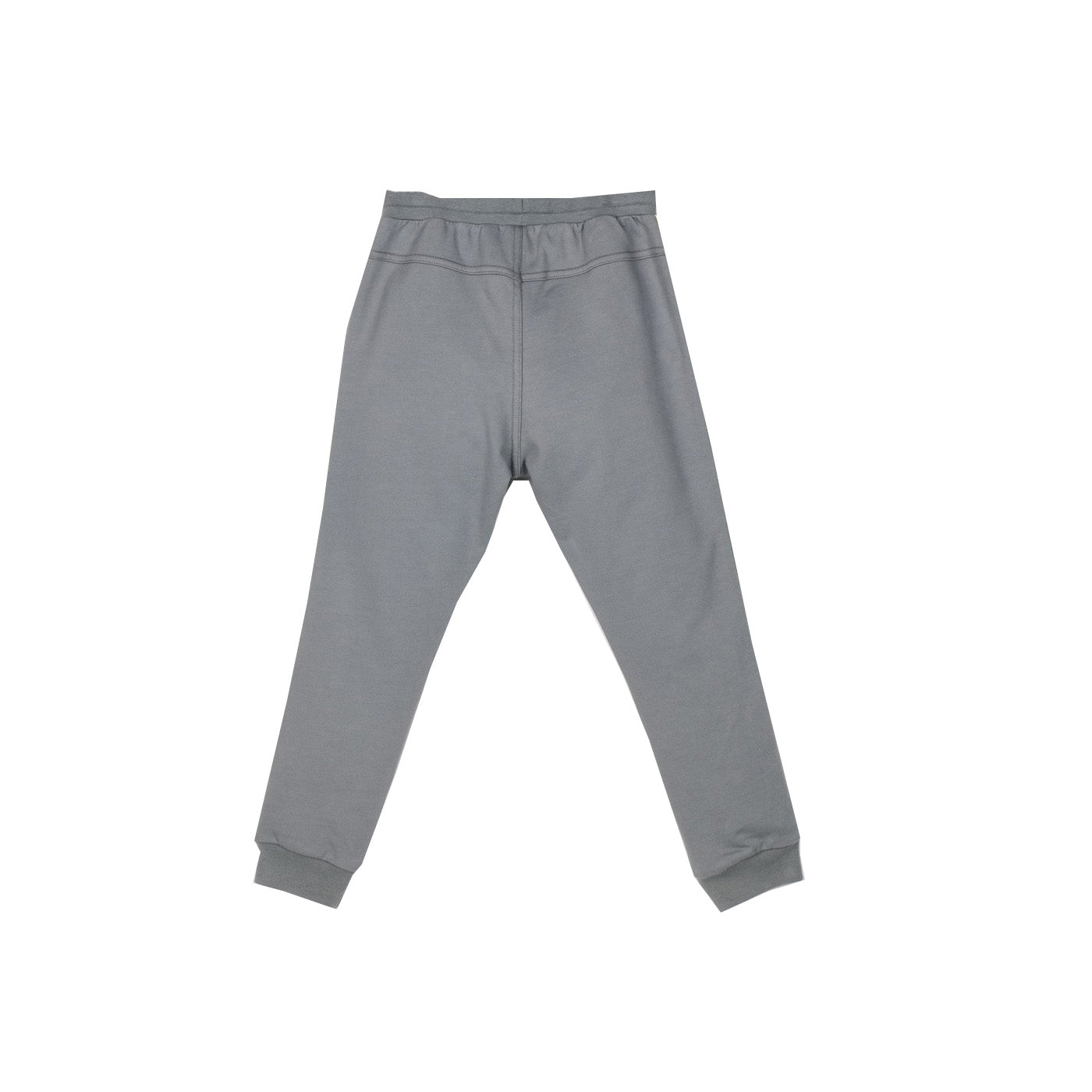 Adventure Boy's Sweatpants