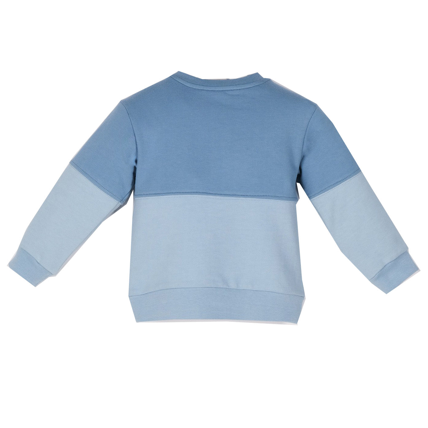 Chappy Boy Sweatshirt