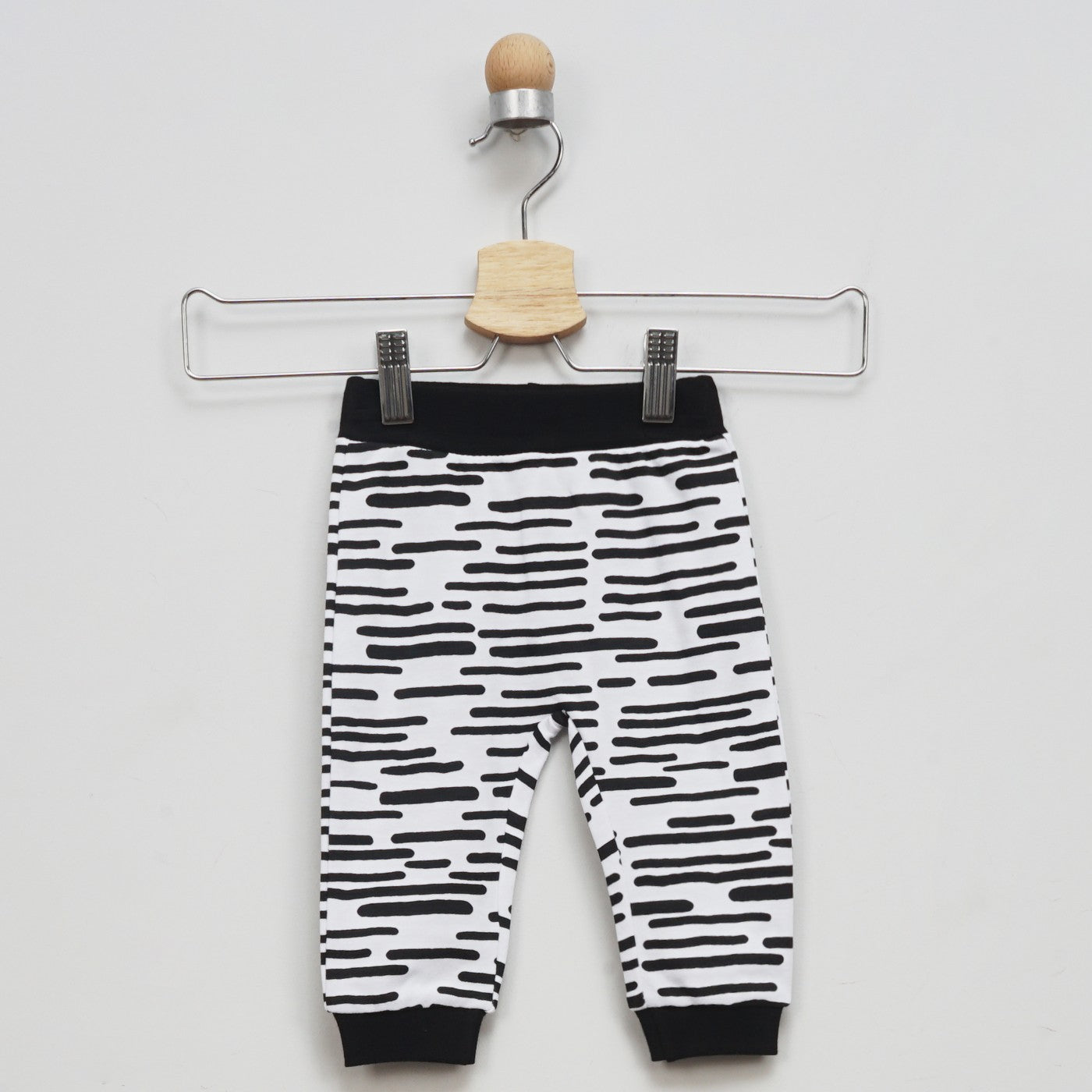 Little Zebra Panco 2 pcs. Set