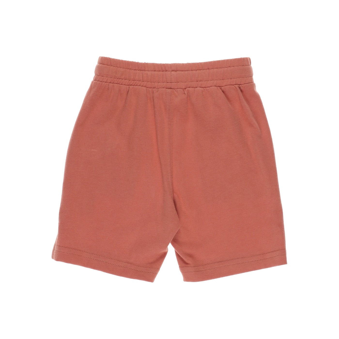 Discovery Baby Boy Knitted Shorts